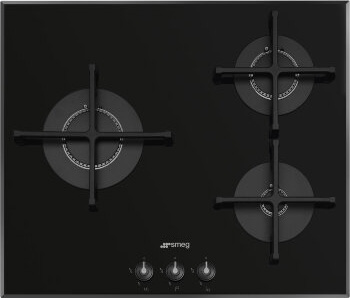 Smeg PV163B3