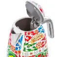 Smeg KLF03DGEU