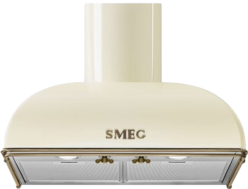 Smeg KS59POE2
