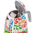 Smeg KLF03DGEU