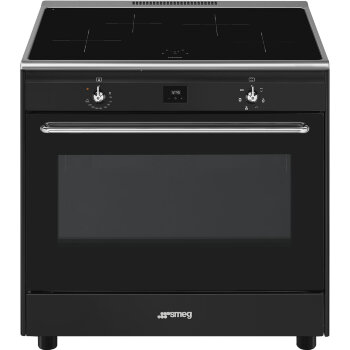 Smeg CG90IANT9