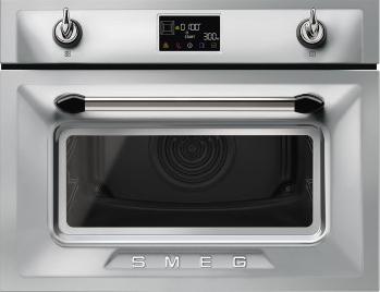 Smeg SO4902M1X