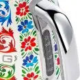 Smeg KLF03DGEU
