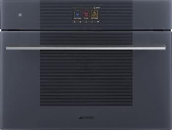 Smeg SO4104S4PG