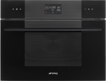 Smeg SO4102M1B3