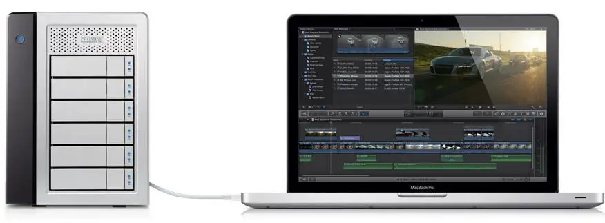 Презентация нового смартфона Nika в Москве