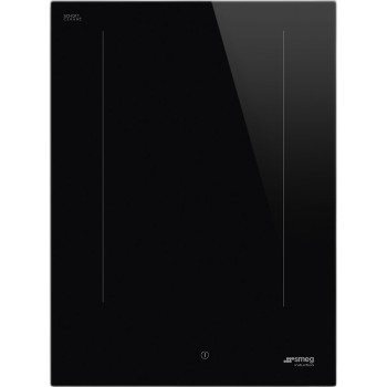 Smeg SIM3323D