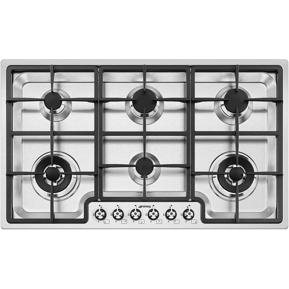 Smeg PGF96