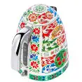 Smeg KLF03DGEU