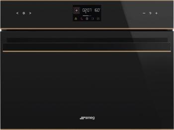 Smeg SO4602M1NR