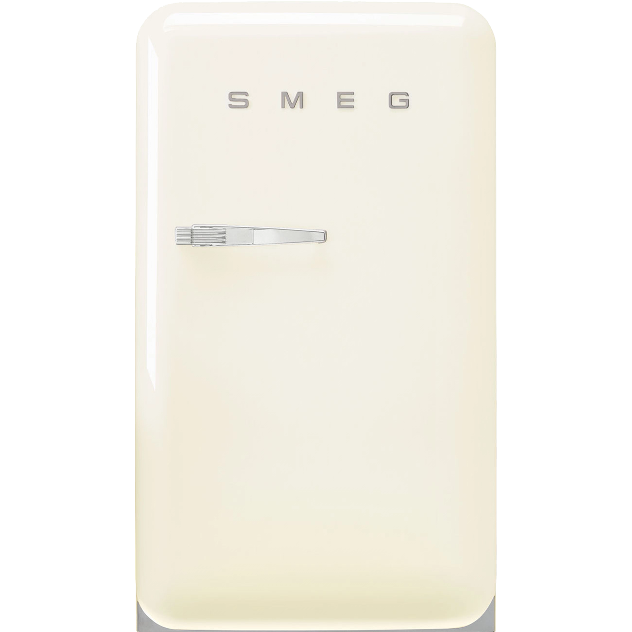 Smeg FAB10RCR5