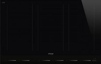 Smeg SIM1864D