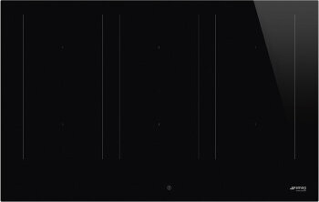 Smeg SIM3864D