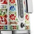 Smeg KLF03DGEU