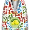 Smeg KLF03DGEU