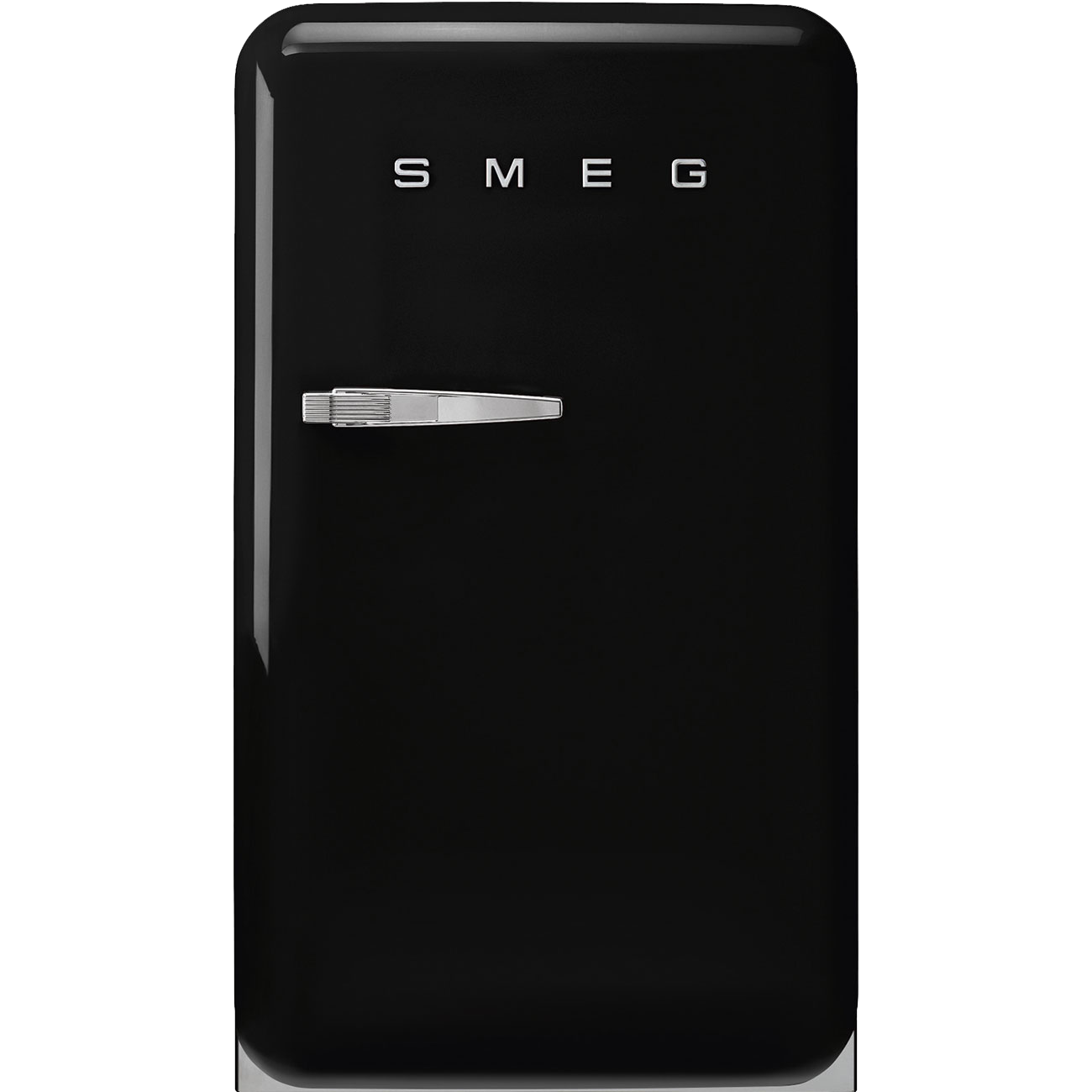 Smeg FAB10RBL5