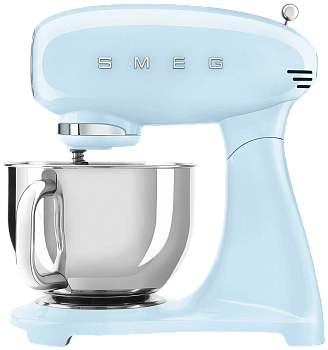 Smeg SMF03PBEU