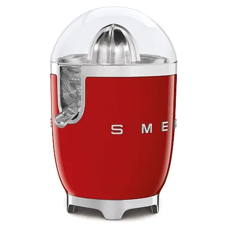 Smeg CJF11RDEU