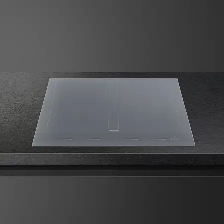 Smeg SIM1644D
