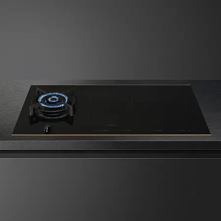 Smeg PM6954R