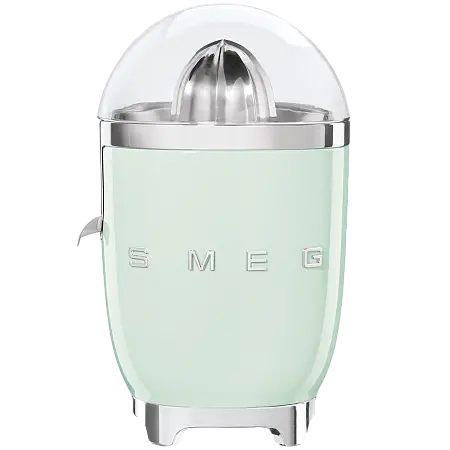 Smeg CJF11PGEU