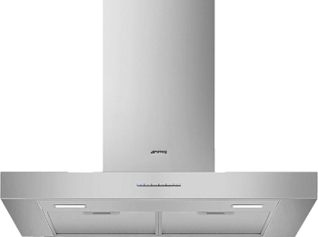 Smeg KBT700XE