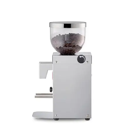 LaPavoni LPGKBM01EU