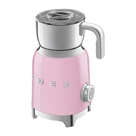 Smeg MFF11PKEU