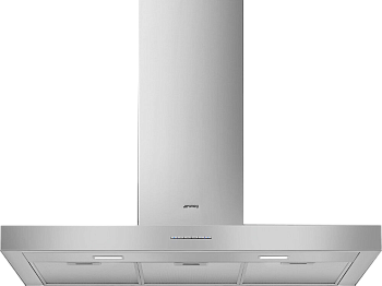 Smeg KBT900XE