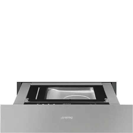 Smeg CPV315X