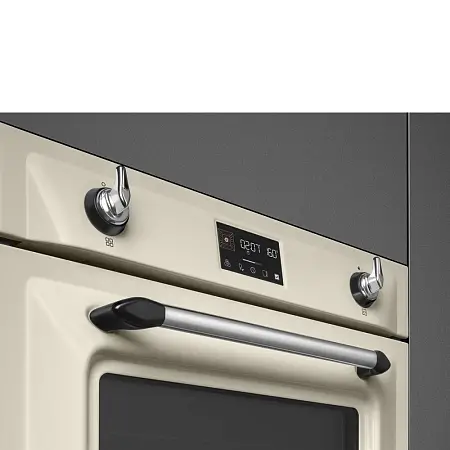 Smeg SOP6902S2PP