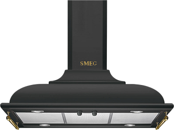 Smeg KCI19AOE