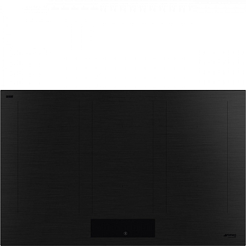 Smeg SIM3864MB