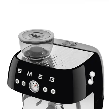 Smeg EGF03BLEU