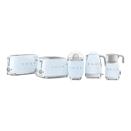 Smeg CJF11PBEU