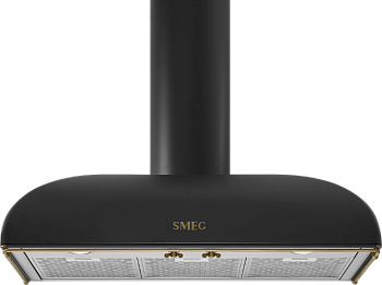 Smeg KS89AOE