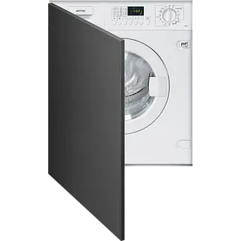 Smeg LBI147