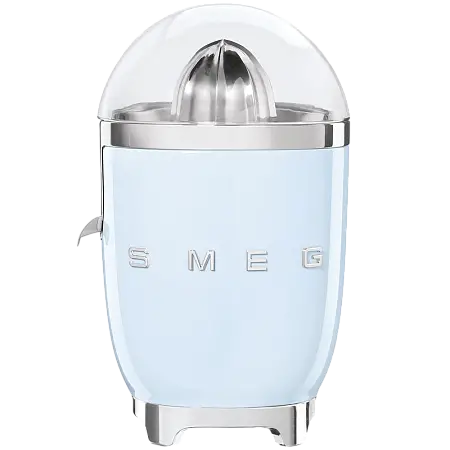 Smeg CJF11PBEU