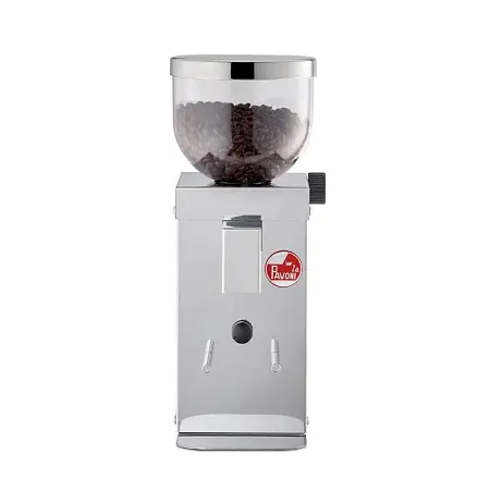 LaPavoni LPGKBM01EU