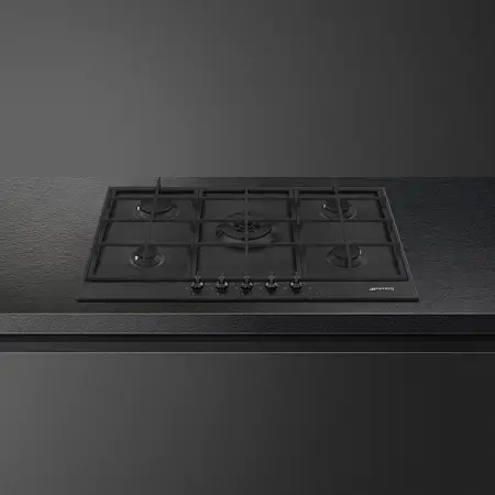 Smeg PX375MB