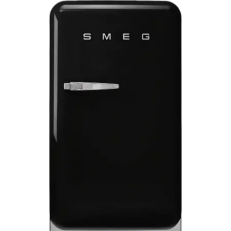 Smeg FAB10RBL5