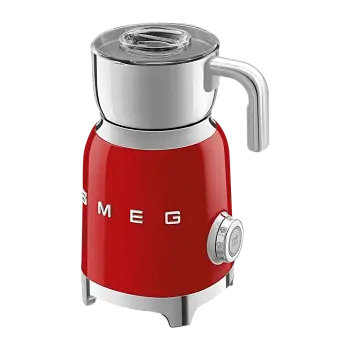 Smeg MFF11RDEU