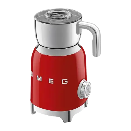 Smeg MFF11RDEU