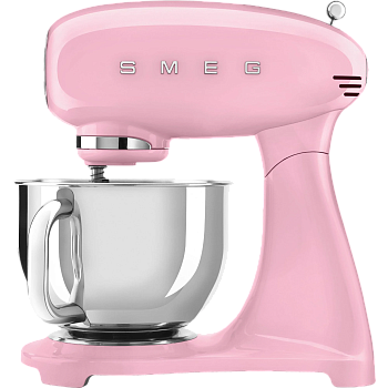 Smeg SMF03PKEU