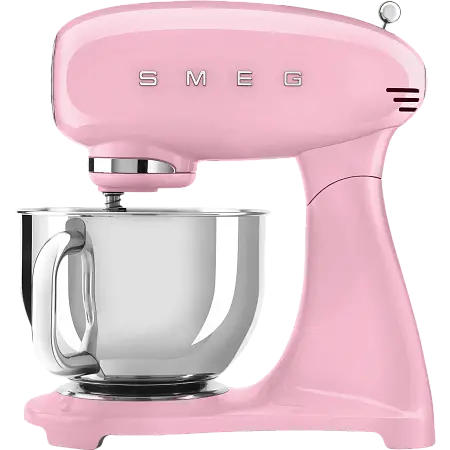 Smeg SMF03PKEU