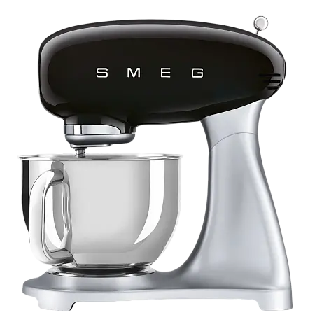 Smeg SMF02BLEU