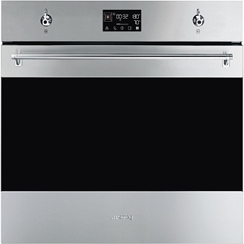 Smeg SO6302S3PX