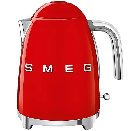 Smeg KLF03RDEU