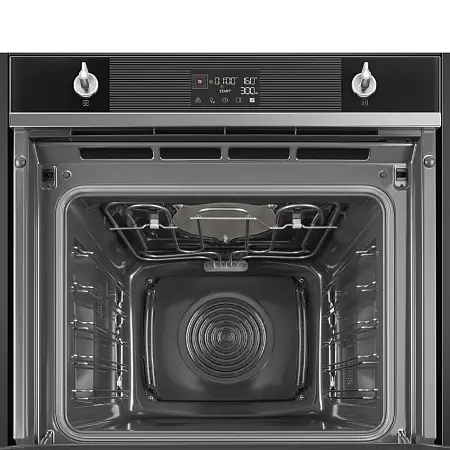 Smeg SO6102M2N