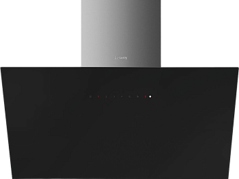 Smeg KICV90BL
